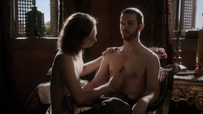 GAME_OF_THRONES_-_E1X05_THE_WOLF_AND_THE_LION_167.jpg