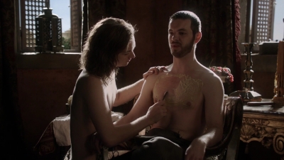 GAME_OF_THRONES_-_E1X05_THE_WOLF_AND_THE_LION_168.jpg