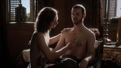 GAME_OF_THRONES_-_E1X05_THE_WOLF_AND_THE_LION_169.jpg
