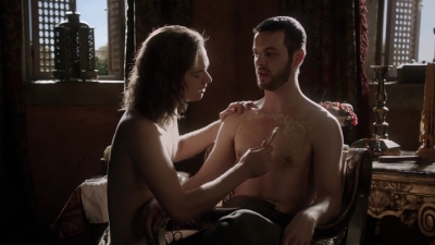 GAME_OF_THRONES_-_E1X05_THE_WOLF_AND_THE_LION_176.jpg