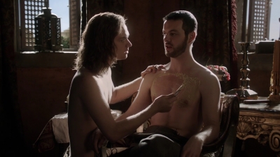 GAME_OF_THRONES_-_E1X05_THE_WOLF_AND_THE_LION_177.jpg