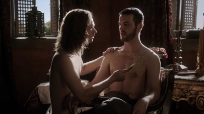 GAME_OF_THRONES_-_E1X05_THE_WOLF_AND_THE_LION_178.jpg
