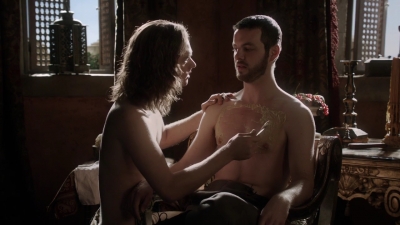 GAME_OF_THRONES_-_E1X05_THE_WOLF_AND_THE_LION_179.jpg