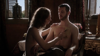 GAME_OF_THRONES_-_E1X05_THE_WOLF_AND_THE_LION_181.jpg