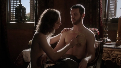 GAME_OF_THRONES_-_E1X05_THE_WOLF_AND_THE_LION_182.jpg