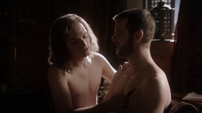 GAME_OF_THRONES_-_E1X05_THE_WOLF_AND_THE_LION_183.jpg