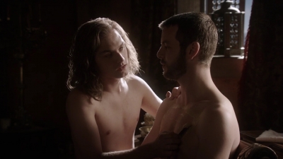 GAME_OF_THRONES_-_E1X05_THE_WOLF_AND_THE_LION_184.jpg