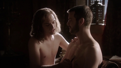 GAME_OF_THRONES_-_E1X05_THE_WOLF_AND_THE_LION_186.jpg