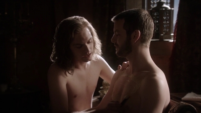 GAME_OF_THRONES_-_E1X05_THE_WOLF_AND_THE_LION_187.jpg