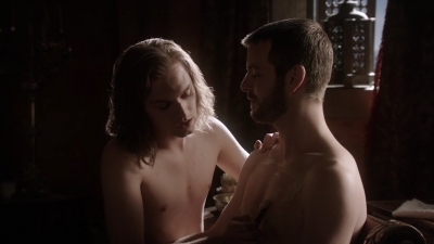 GAME_OF_THRONES_-_E1X05_THE_WOLF_AND_THE_LION_188.jpg