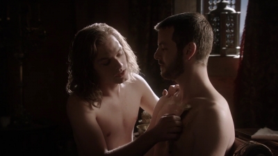 GAME_OF_THRONES_-_E1X05_THE_WOLF_AND_THE_LION_192.jpg