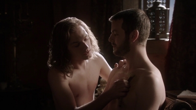 GAME_OF_THRONES_-_E1X05_THE_WOLF_AND_THE_LION_193.jpg