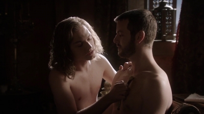 GAME_OF_THRONES_-_E1X05_THE_WOLF_AND_THE_LION_194.jpg