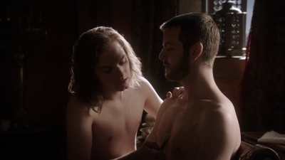 GAME_OF_THRONES_-_E1X05_THE_WOLF_AND_THE_LION_195.jpg