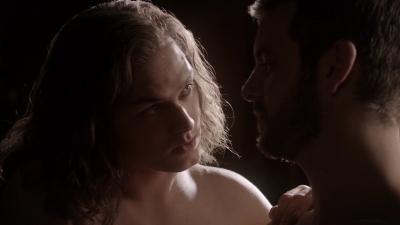 GAME_OF_THRONES_-_E1X05_THE_WOLF_AND_THE_LION_196.jpg
