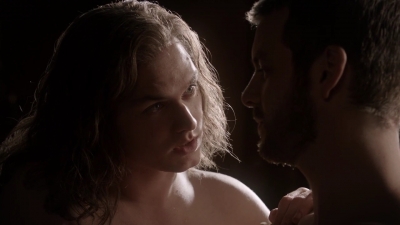 GAME_OF_THRONES_-_E1X05_THE_WOLF_AND_THE_LION_197.jpg