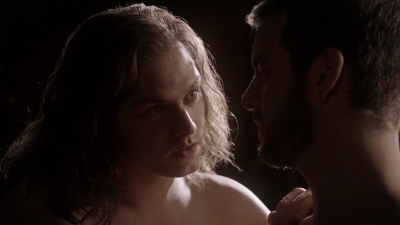 GAME_OF_THRONES_-_E1X05_THE_WOLF_AND_THE_LION_198.jpg