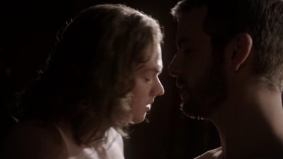 GAME_OF_THRONES_-_E1X05_THE_WOLF_AND_THE_LION_199.jpg