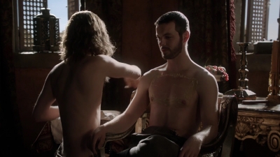 GAME_OF_THRONES_-_E1X05_THE_WOLF_AND_THE_LION_200.jpg