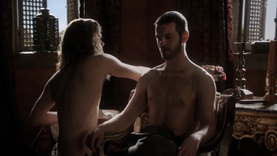 GAME_OF_THRONES_-_E1X05_THE_WOLF_AND_THE_LION_201.jpg