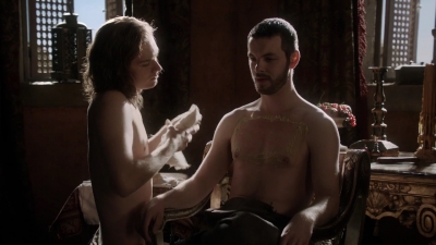 GAME_OF_THRONES_-_E1X05_THE_WOLF_AND_THE_LION_202.jpg