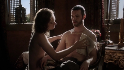 GAME_OF_THRONES_-_E1X05_THE_WOLF_AND_THE_LION_203.jpg