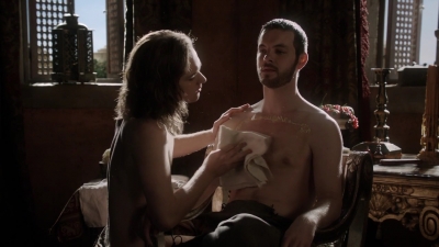 GAME_OF_THRONES_-_E1X05_THE_WOLF_AND_THE_LION_205.jpg
