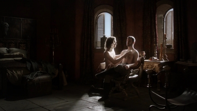 GAME_OF_THRONES_-_E1X05_THE_WOLF_AND_THE_LION_206.jpg