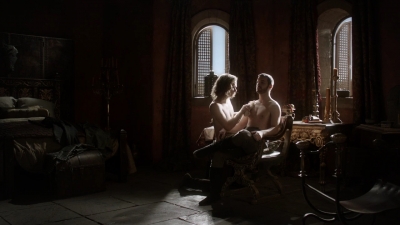 GAME_OF_THRONES_-_E1X05_THE_WOLF_AND_THE_LION_207.jpg