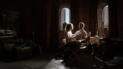 GAME_OF_THRONES_-_E1X05_THE_WOLF_AND_THE_LION_208.jpg