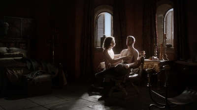GAME_OF_THRONES_-_E1X05_THE_WOLF_AND_THE_LION_209.jpg