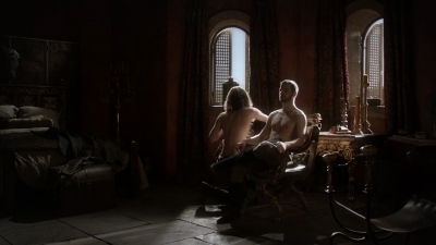 GAME_OF_THRONES_-_E1X05_THE_WOLF_AND_THE_LION_211.jpg