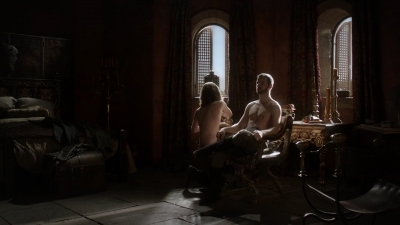GAME_OF_THRONES_-_E1X05_THE_WOLF_AND_THE_LION_212.jpg
