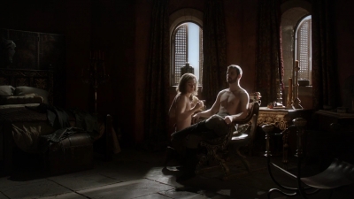 GAME_OF_THRONES_-_E1X05_THE_WOLF_AND_THE_LION_213.jpg