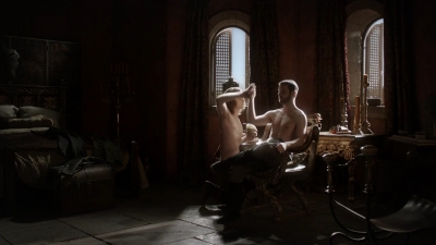 GAME_OF_THRONES_-_E1X05_THE_WOLF_AND_THE_LION_214.jpg