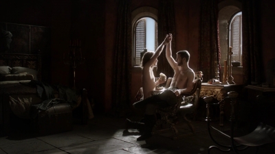 GAME_OF_THRONES_-_E1X05_THE_WOLF_AND_THE_LION_215.jpg