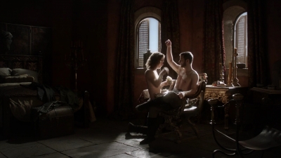 GAME_OF_THRONES_-_E1X05_THE_WOLF_AND_THE_LION_216.jpg