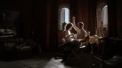 GAME_OF_THRONES_-_E1X05_THE_WOLF_AND_THE_LION_218.jpg
