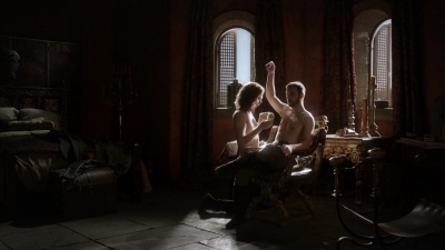 GAME_OF_THRONES_-_E1X05_THE_WOLF_AND_THE_LION_219.jpg