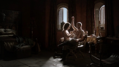 GAME_OF_THRONES_-_E1X05_THE_WOLF_AND_THE_LION_220.jpg