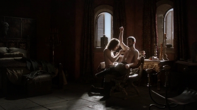 GAME_OF_THRONES_-_E1X05_THE_WOLF_AND_THE_LION_221.jpg