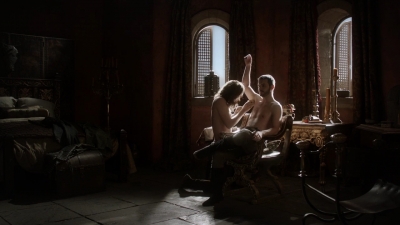 GAME_OF_THRONES_-_E1X05_THE_WOLF_AND_THE_LION_222.jpg