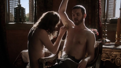 GAME_OF_THRONES_-_E1X05_THE_WOLF_AND_THE_LION_224.jpg