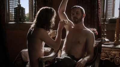 GAME_OF_THRONES_-_E1X05_THE_WOLF_AND_THE_LION_225.jpg