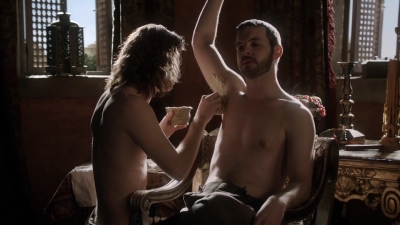 GAME_OF_THRONES_-_E1X05_THE_WOLF_AND_THE_LION_226.jpg