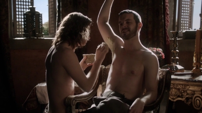 GAME_OF_THRONES_-_E1X05_THE_WOLF_AND_THE_LION_227.jpg