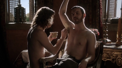 GAME_OF_THRONES_-_E1X05_THE_WOLF_AND_THE_LION_228.jpg