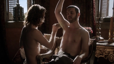 GAME_OF_THRONES_-_E1X05_THE_WOLF_AND_THE_LION_230.jpg