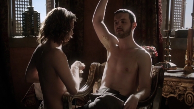 GAME_OF_THRONES_-_E1X05_THE_WOLF_AND_THE_LION_231.jpg