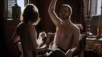 GAME_OF_THRONES_-_E1X05_THE_WOLF_AND_THE_LION_232.jpg
